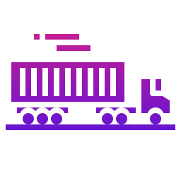 container icon