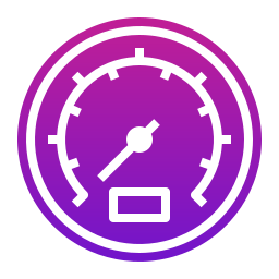 manometer icoon