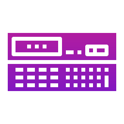 Calculator icon