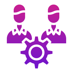 Partner icon