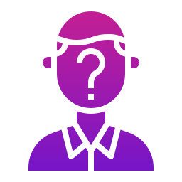 Question icon