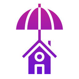 Insurance icon