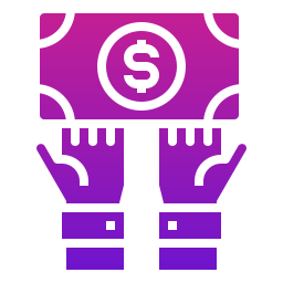 Payment icon