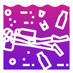 Diver icon