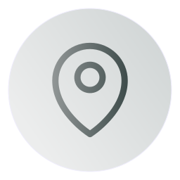 Location icon