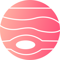 jupiter icon