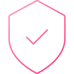 Shield icon