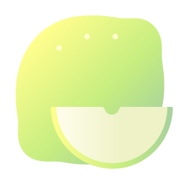 Lime icon