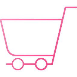 Cart icon