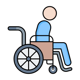 Patient icon