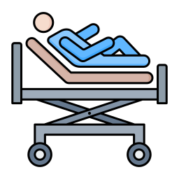 Patient icon