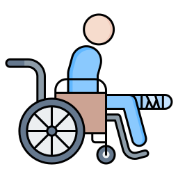 Patient icon