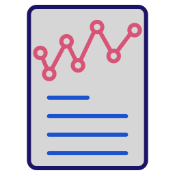 grafik icon