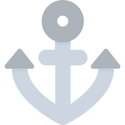 Anchor icon