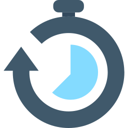 Stopwatch icon