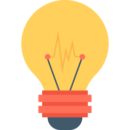 Idea icon