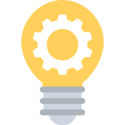 Idea icon