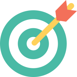 Target icon