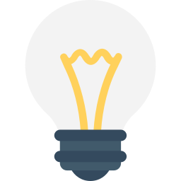 Idea icon