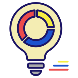 lampe icon