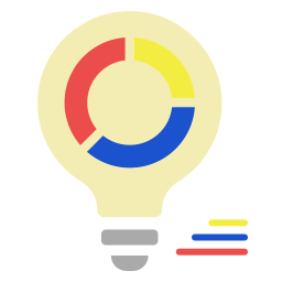 lampe icon