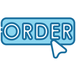 Order icon