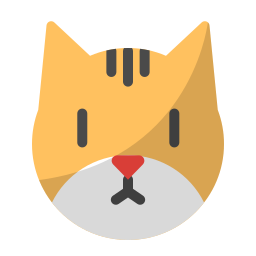 katze icon