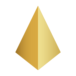 Prism icon