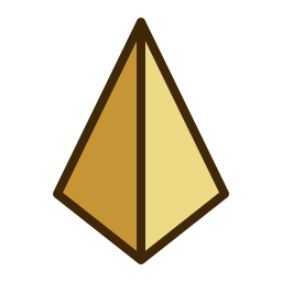 Prism icon