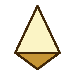 Prism icon