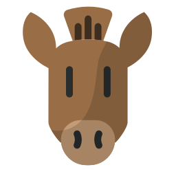 pferd icon