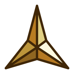 Star icon