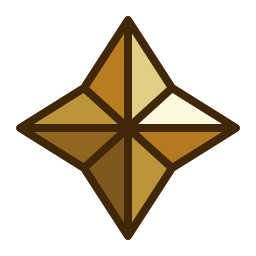 Star icon