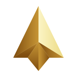 Arrow icon