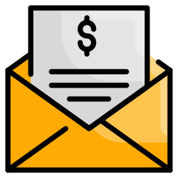 email icon