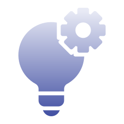 innovation icon