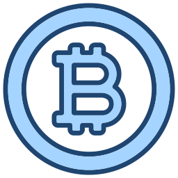 bitcoin icon