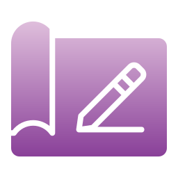 prototyp icon