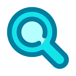 Search icon