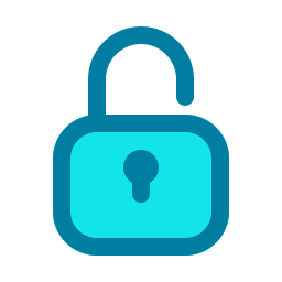 Security icon