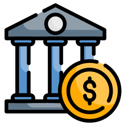 bank icon