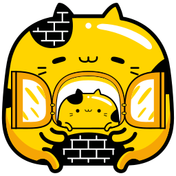 chat sticker