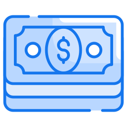 Money icon