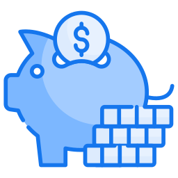 sparschwein icon