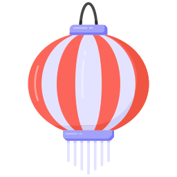 Lamp icon