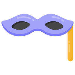 maskerade icon