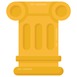 Column icon