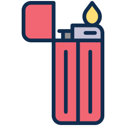 feuerzeug icon