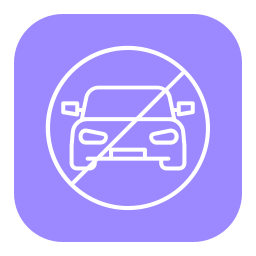 Car icon