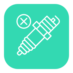 Spark icon